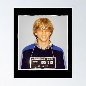 Meet your Posher, Leonel